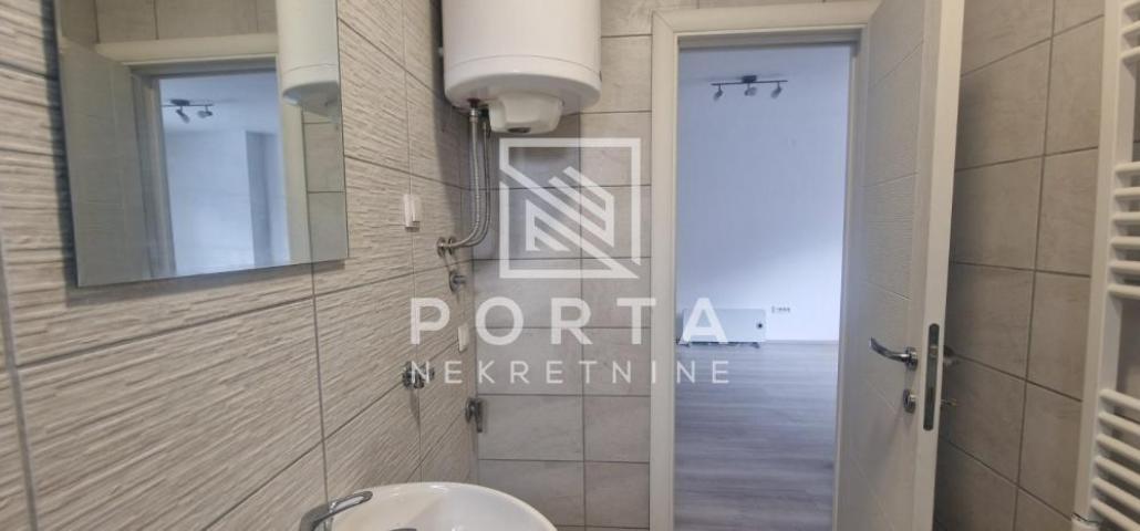 Fotografija stana 17 od 19