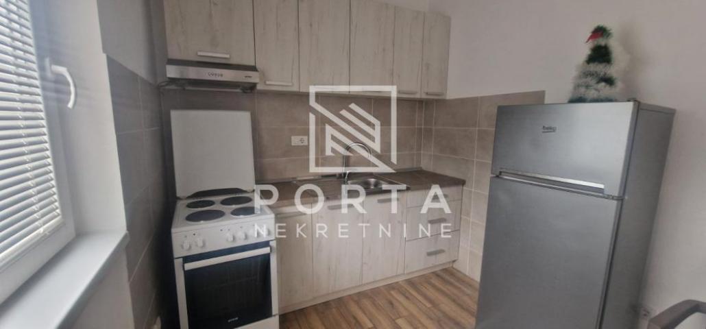 Fotografija stana 12 od 19