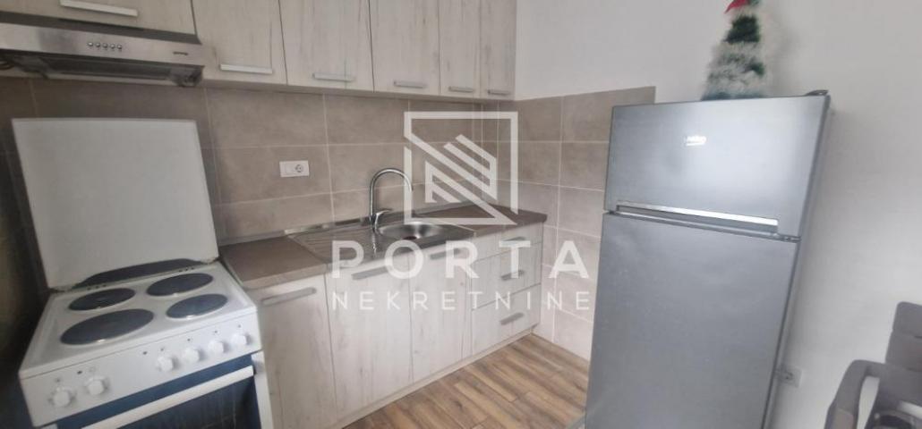 Fotografija stana 7 od 19