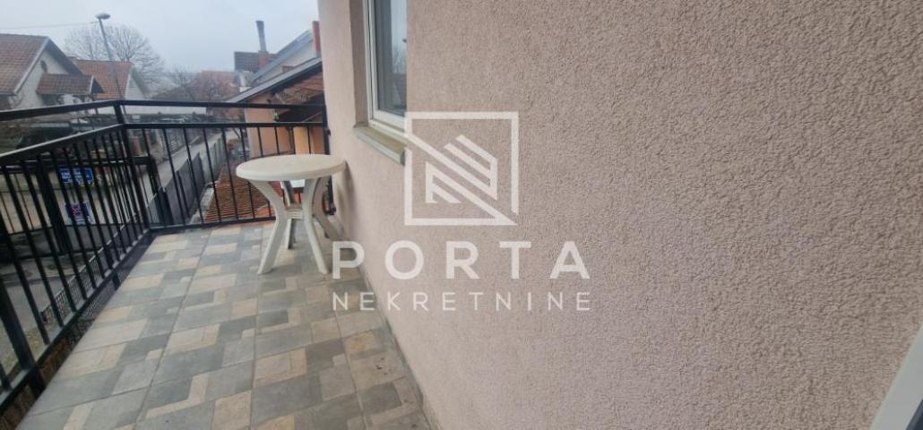 Fotografija stana 18 od 19