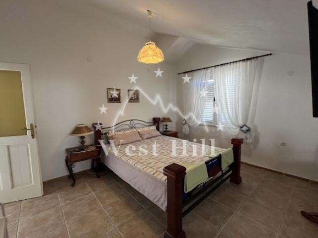 Mini-hotel sa visokim potencijalom