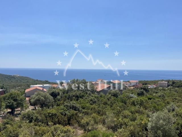 Mini-hotel sa visokim potencijalom