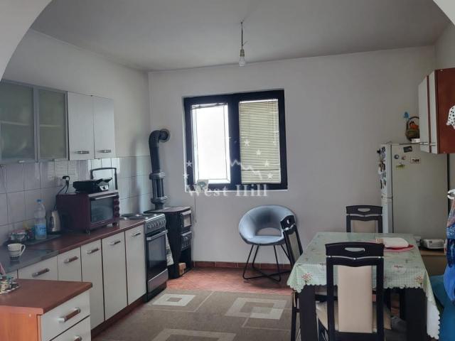 Kuća na prodaju Crna Gora sa 8 apartmana, Sutomore, Bar - objekat 8123