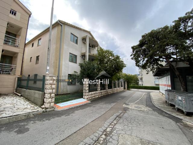 Mini-hotel u Bečićima