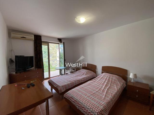 Mini-hotel u Bečićima