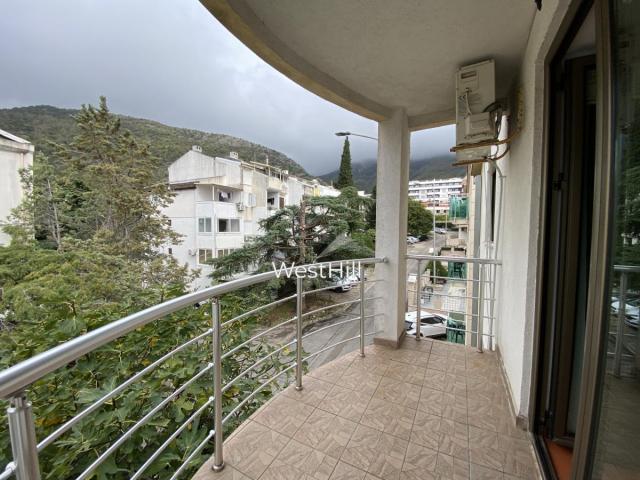 Mini-hotel u Bečićima