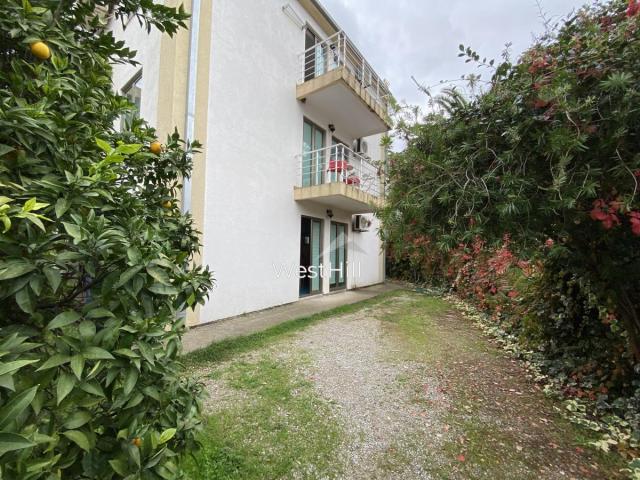 Mini-hotel u Bečićima