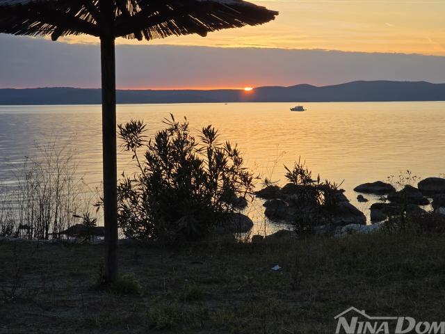 Otok Ugljan Guduće atraktivno građevinsko zemljište na top lokaciji prodaja