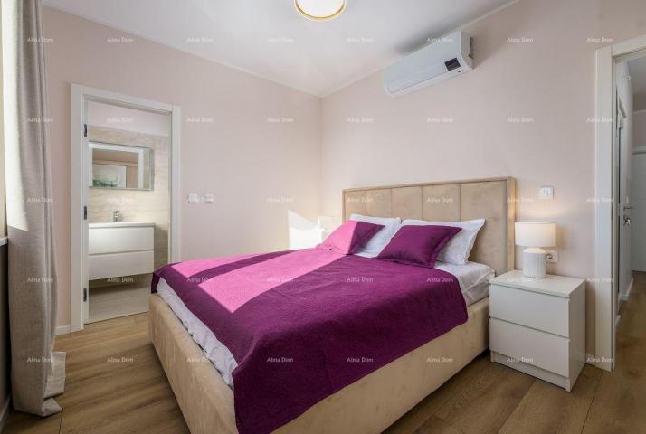 Stan Prodaja stana, Poreč