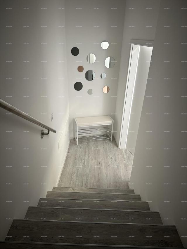 Wohnung