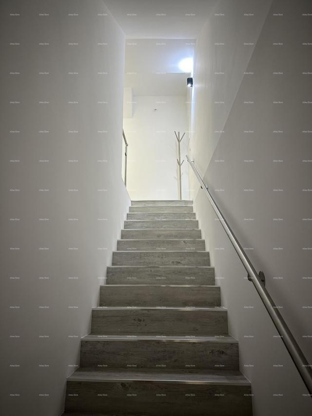 Wohnung