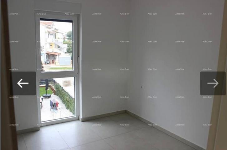 Stan Luksuzni petosobni stan na prodaju – 150 m², vrh zgrade, novogradnja