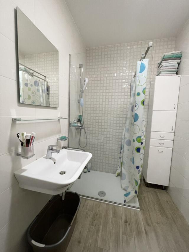 Stan 72 m² na Prodaju – City Kvart, Podgorica
