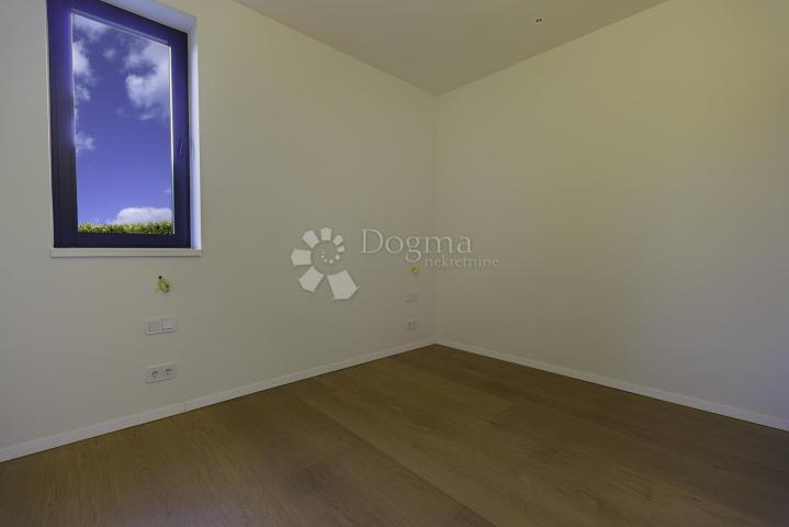 STANOVI kao dio luksuznog resorta