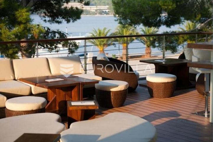 Hvar, Stari Grad, ugostiteljski poslovni prostor