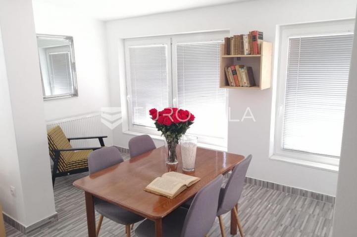 Karlovac, hostel 500 m², mirna lokacija, blizina centra