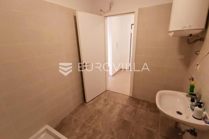 Lovran, stan, novogradnja, 59,48 m² s lođom i parkirnim mjestom, odlična investicija