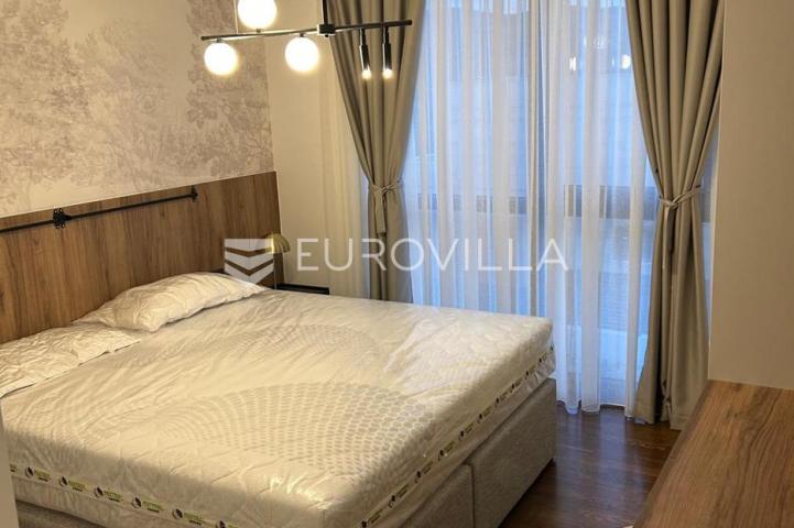 Zadar, Pridraga, luksuzna vila s pogledom na more
