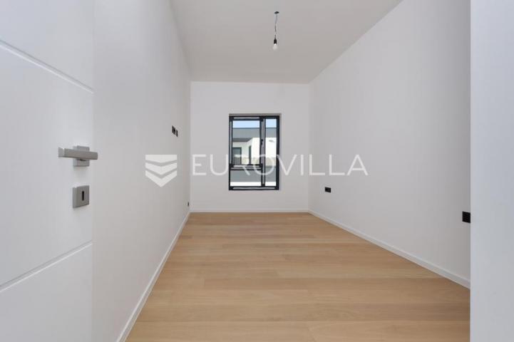 Rijeka, Bivio, luksuzan četverosoban stan 144 m², ekskluzivna lokacija