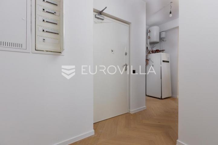 Rijeka, Bivio, luksuzan četverosoban stan 144 m², ekskluzivna lokacija