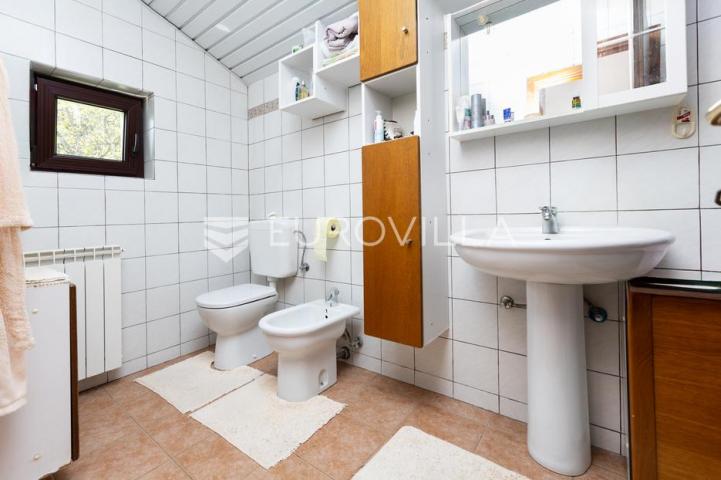 Cernik, Čavle, adaptirana kuća od 288 m² s 3448 m² terena