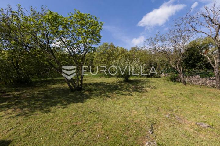 Cernik, Čavle, adaptirana kuća od 288 m² s 3448 m² terena