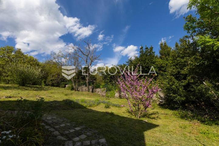 Cernik, Čavle, adaptirana kuća od 288 m² s 3448 m² terena