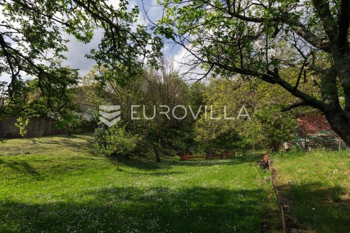 Cernik, Čavle, adaptirana kuća od 288 m² s 3448 m² terena