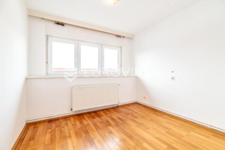 Zagreb, Donji Grad, prekrasan stambeno/ poslovni prostor 80 m²