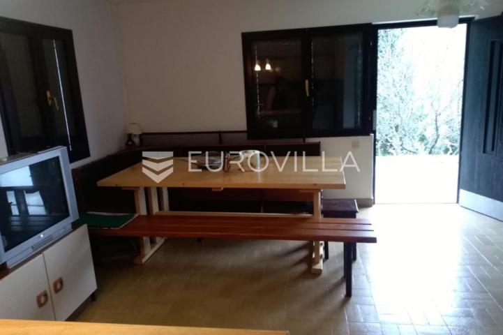 Slunj, Veljun, kuća 120 m² do rijeke Korane