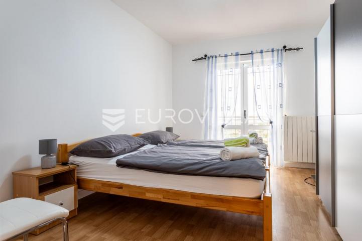 Primošten, prekrasna villa sa velikim bazenom