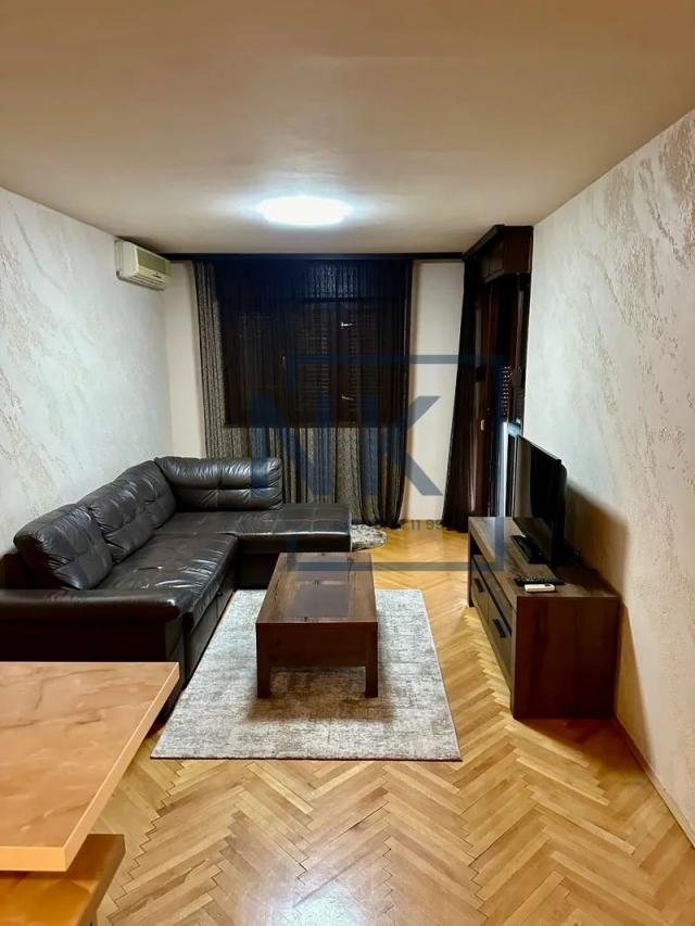 Najam/Izdavanje | Stan | 45m² | Podgorica, Zabjelo