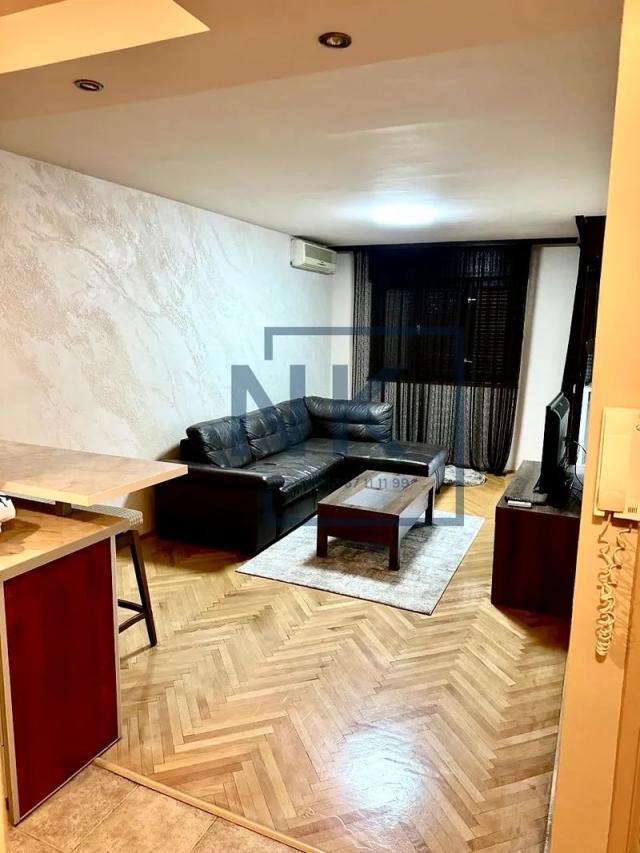 Najam/Izdavanje | Stan | 45m² | Podgorica, Zabjelo
