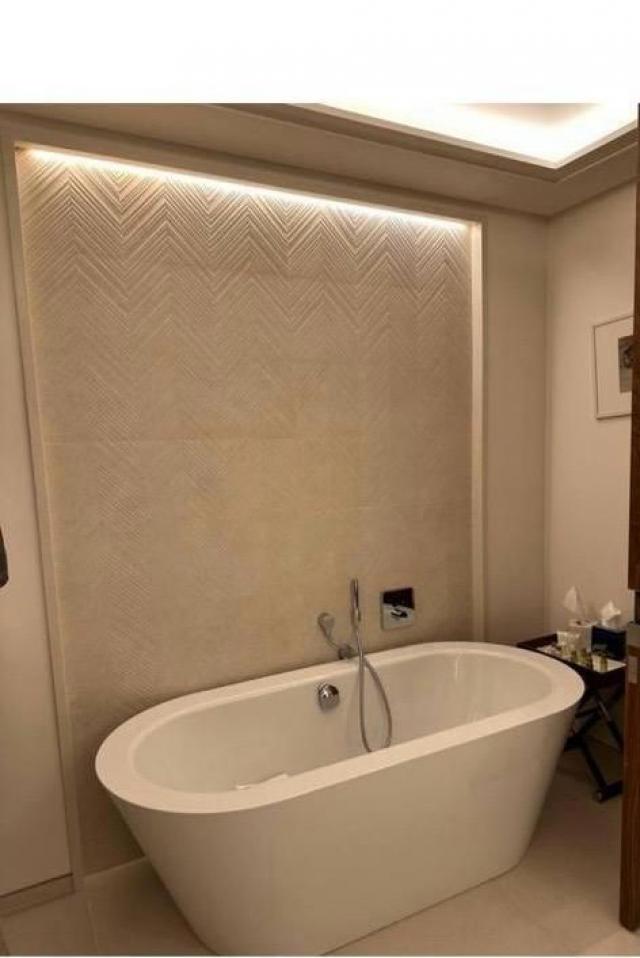 Ekskluzivan jednosoban apartman 78 m² sa ostavom u prestižnom kompleksu Regent – Porto Montenegro, T