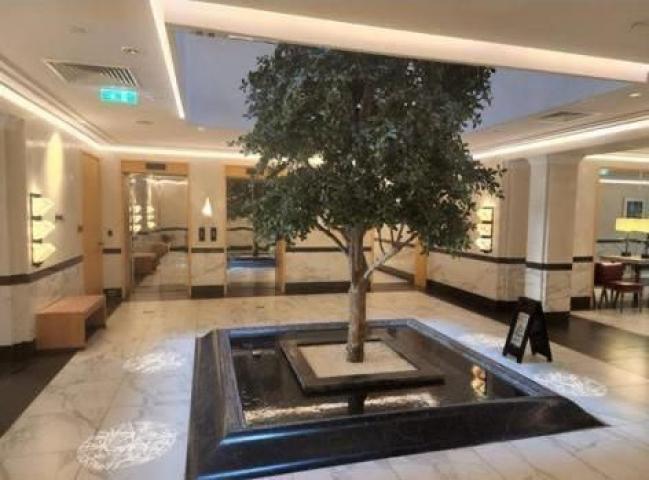 Ekskluzivan jednosoban apartman 78 m² sa ostavom u prestižnom kompleksu Regent – Porto Montenegro, T