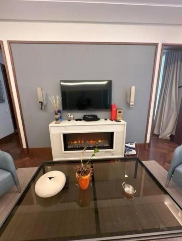 Ekskluzivan jednosoban apartman 78 m² sa ostavom u prestižnom kompleksu Regent – Porto Montenegro, T