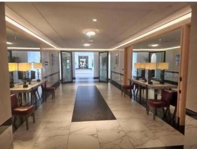 Ekskluzivan jednosoban apartman 78 m² sa ostavom u prestižnom kompleksu Regent – Porto Montenegro, T