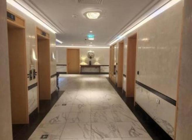 Ekskluzivan jednosoban apartman 78 m² sa ostavom u prestižnom kompleksu Regent – Porto Montenegro, T
