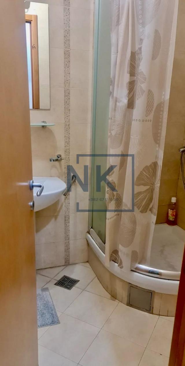 Prodaja | Stan | 41m² | Podgorica, Stari Aerodrom