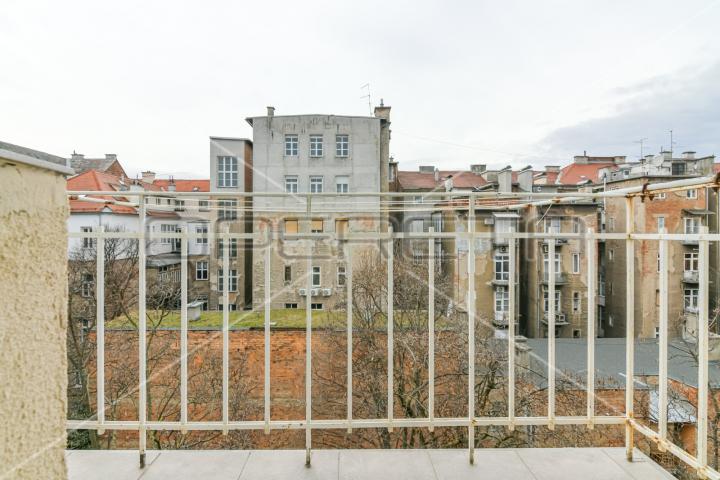 Prodaja, Stan, Centar, Gundulićeva , 3s, 140m2
