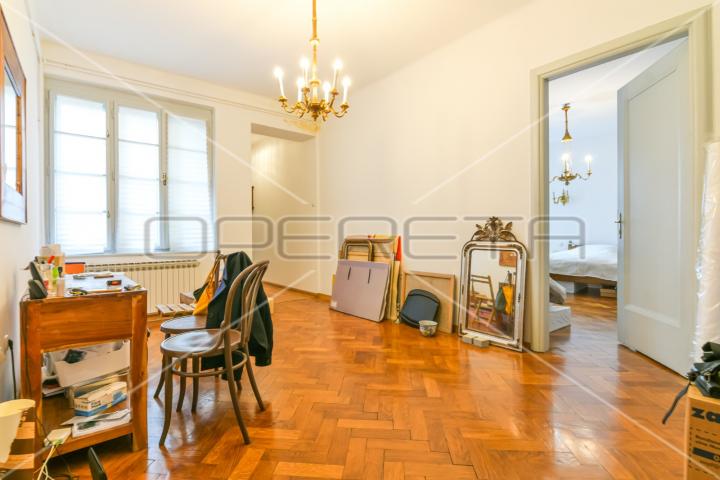 Prodaja, Stan, Centar, Gundulićeva , 3s, 140m2