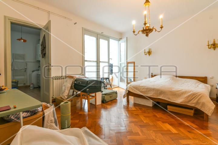 Prodaja, Stan, Centar, Gundulićeva , 3s, 140m2