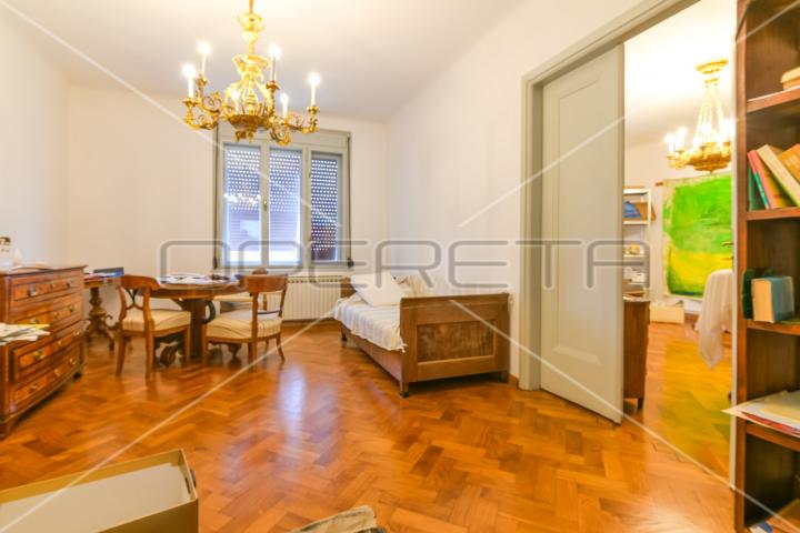 Prodaja, Stan, Centar, Gundulićeva , 3s, 140m2