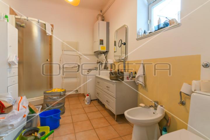 Prodaja, Stan, Centar, Gundulićeva , 3s, 140m2
