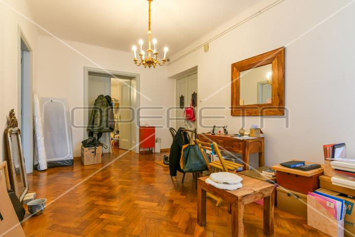 Prodaja, Stan, Centar, Gundulićeva , 3s, 140m2