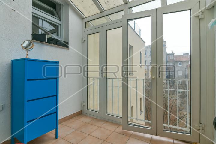 Prodaja, Stan, Centar, Gundulićeva , 3s, 140m2