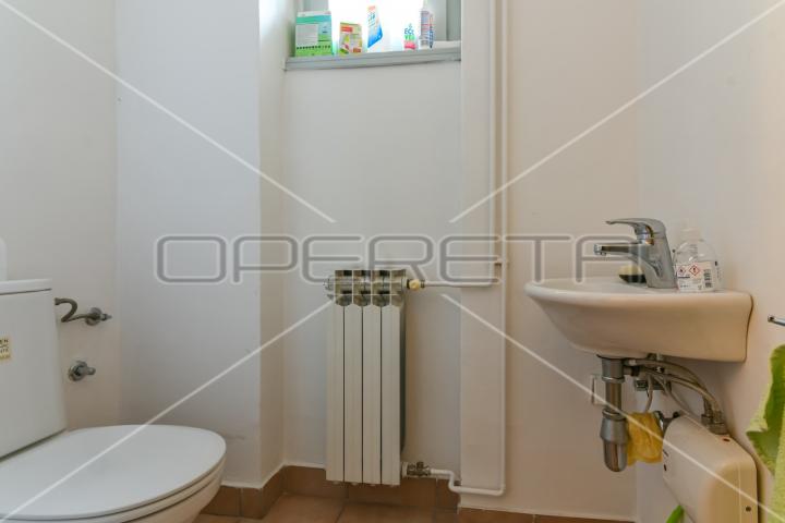 Prodaja, Stan, Centar, Gundulićeva , 3s, 140m2