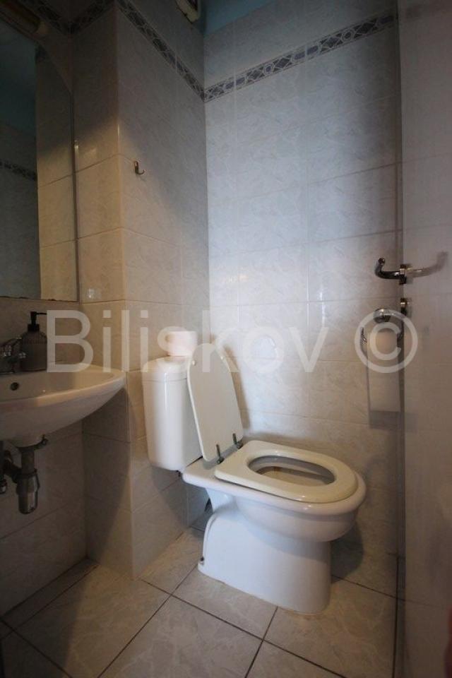 Split, Meje, prodaja 5-soban stan 124 m2, pogled na more, garaža