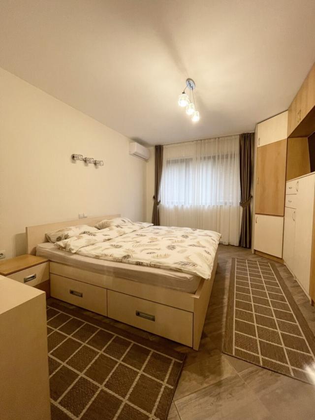 Jednosoban stan, 60m2, Gorica C, IZDAVANJE