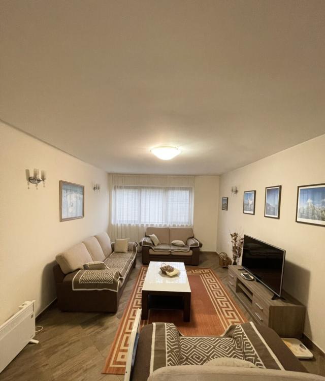 Jednosoban stan, 60m2, Gorica C, IZDAVANJE